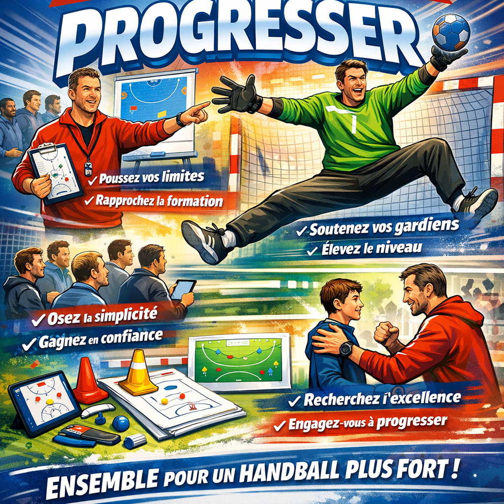 h'en-trainer de gardien