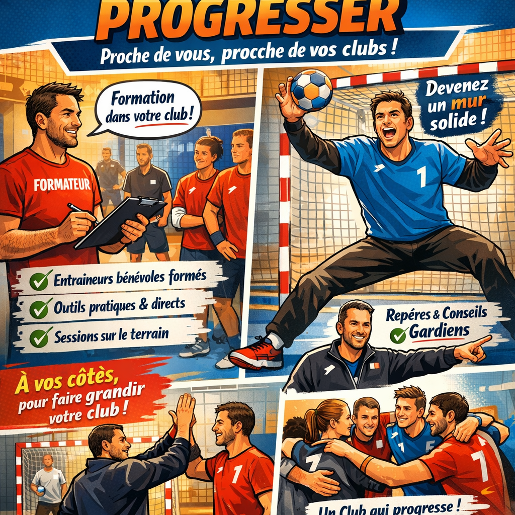 h'en-trainer hb