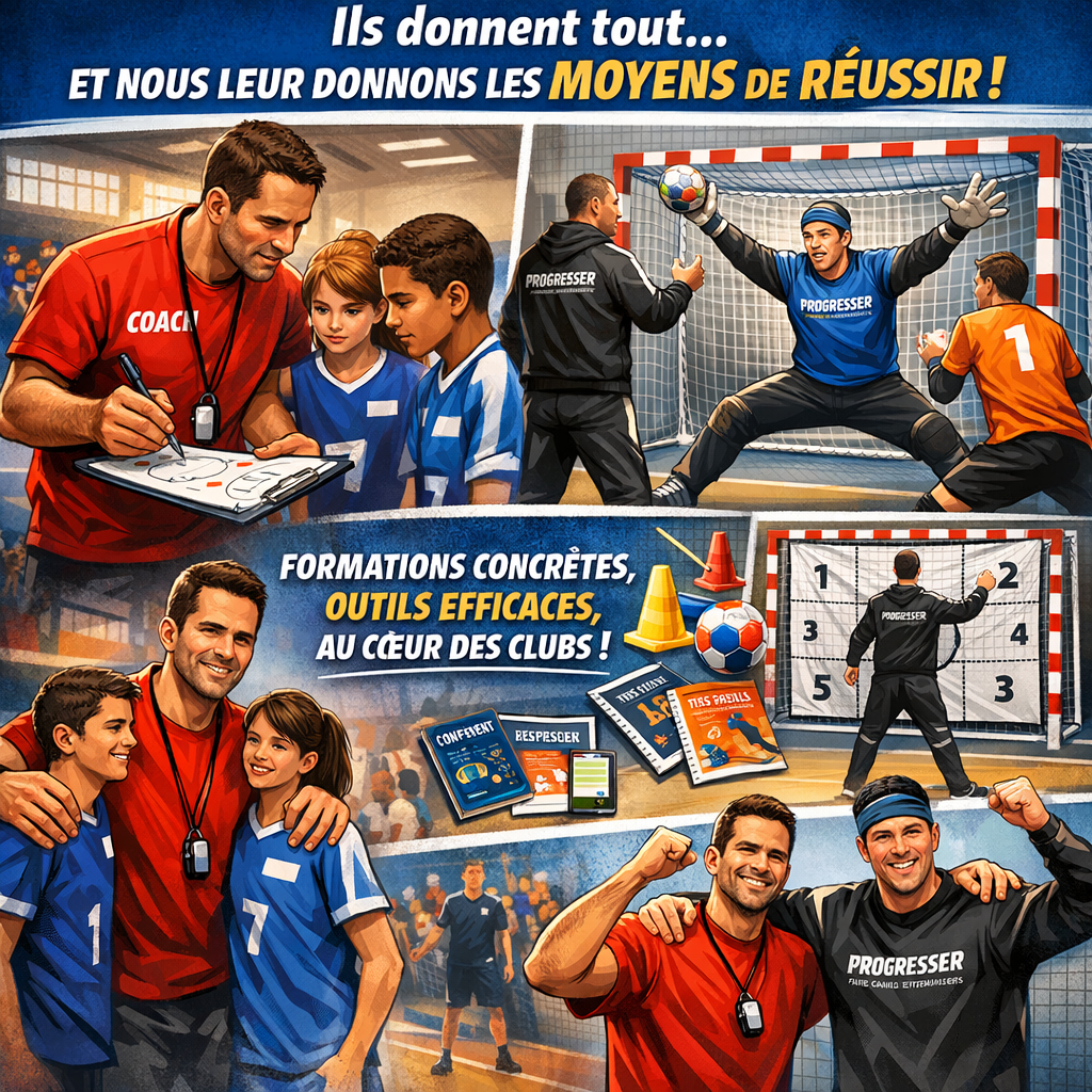 H'en-trainer